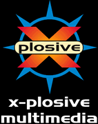x-plosive multimedia